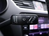 Škoda Octavia 2,0 TDI 110kW Style Webasto CZ - náhled 22