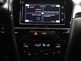 Suzuki Vitara (2020) 1.4 BoosterJet - náhled 9