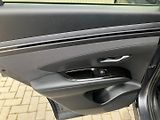Hyundai Tucson (2021) 1.6TGDI 132kW MHEV 4WD AT NAVI - náhled 18