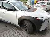 Toyota bZ4X (2024) v záruce 71,4KWh - náhled 6