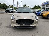 Suzuki Swift automat Premium - náhled 1