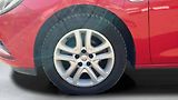 Opel Astra K 1.4 TURBO  Sports Tourer Fle - náhled 35