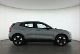 Volvo EX30 (2024) 51kWh Single Motor, SoH 97% - náhled 6