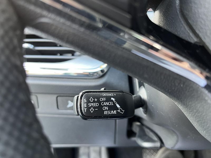 Škoda Enyaq (2022) 80 TEPELKO*TAŽNÉ*MATRIX*KAMERA - fotka 29 z 34