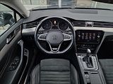 Volkswagen Passat 2.0 TDI 147kW 4MOT DSG Eleganc - náhled 12