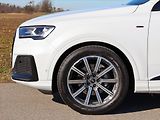 Audi Q7 3,0 TDI quattro tiptronic S li - náhled 35