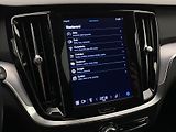 Volvo V60 T6 AWD RECHARGE CORE - náhled 37
