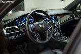 Cadillac CT6 3.0 TT 307 kW 4x4 - náhled 7