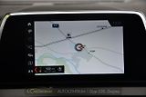 BMW Řada 2 216d GRAN TOURER ČR 1.MAJ 7MÍS - náhled 42