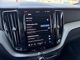 Volvo XC60 2,0   B4 AWD Dark PLUS - náhled 14