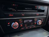 Audi A6 2.0 TDI - náhled 15