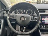 Škoda Octavia (2020) 1,6TDi 85kW STYLE - náhled 11