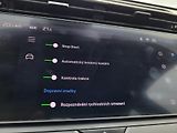Peugeot 308 SW ACTIVE PACK 1.5 BlueHDi 130 - náhled 16