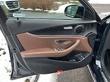 Mercedes-Benz Třídy E 220 d AVANTGARDE 4MATIC - náhled 8