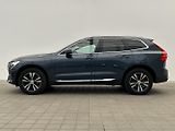 Volvo XC60 2.0 T6 4x4 Recharge Inscriptio - náhled 8