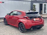 Toyota GR Yaris 1.6iT, Sport, manual, 4x4, DPH - náhled 3