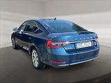 Škoda Octavia 1,5 TSI Style - náhled 3