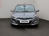 Hyundai i30 (2014) 1.6GDi - náhled 1