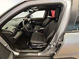 Toyota Yaris Cross 1.5 TNGA HEV CVT Style 2x4 - náhled 22