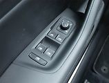 Volkswagen Passat (2017) Highline 2.0 TDI, Serv.kniha - náhled 18