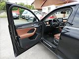 Škoda Kodiaq 2,0 TDI 142kW Excl. Selection - náhled 21