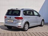 Volkswagen Touran Comfortline 7DSG 1,5TSI - náhled 1