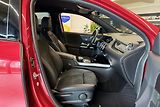 Mercedes-Benz GLA (2021) GLA 220d 4Matic AMG Line - náhled 55