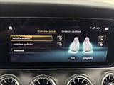 Mercedes-Benz CLS 3,0 450 4M AMG LED KŮŽE 360° - náhled 18