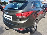 Hyundai ix35 (2012) 2.0CRDi, ČR, AC, tažné - náhled 1
