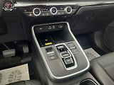 Honda CR-V (2026) 2.0 e:HEV ELEGANCE MR2026 AWD - náhled 12