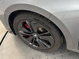 Škoda Octavia RS - náhled 27