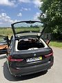 BMW Řada 5 (2021) 778015955 - náhled 10