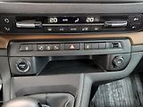 Toyota ProAce Verso 4x4 kůže, navi,  8 míst, tažné - náhled 17