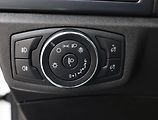 Ford Mondeo (2018) Trend 2.0 TDCI, Automat - náhled 24