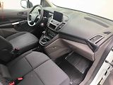 Ford Transit Connect (2020) 1.5TDCi MAXi, TREND, 88kW - náhled 11