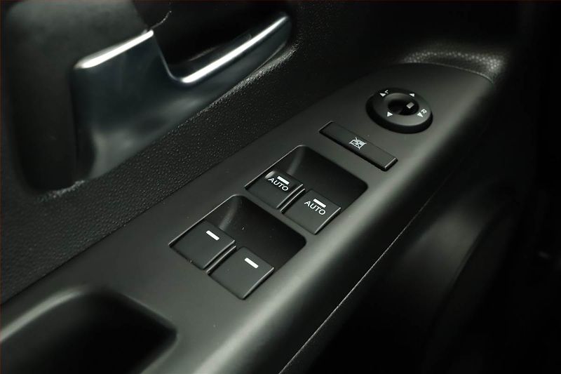 Kia Venga (2018) 1.4 CVVT, ČR,1.maj, Serv.kniha - fotka 13 z 13