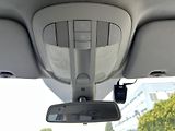 Mercedes-Benz Třídy M ML 320CDi AMG PAKET AUTOMAT - náhled 22