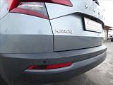 Škoda Karoq 2,0 TDi 110kW,DSG,4x4,1majitel - náhled 11