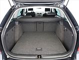 Škoda Octavia (2010) 1.6 TDI, Xenony, Tempomat - náhled 16