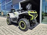 Linhai (2026) Landforce 650L Pro EPS 4x4 E5+ - náhled 6