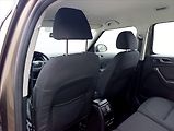 Škoda Yeti 1,6 TDi Navi Klima Tempomat - náhled 19