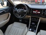 Škoda Kodiaq (2019) Laurin&Klement 2.0 TDI 4x4 - náhled 7