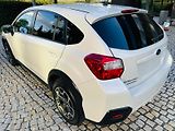 Subaru XV 2.0i 4x4 AUTOMAT 1MAJITEL LPG - náhled 15