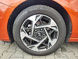 Hyundai i30 1.0 T-GDI/74kW Smart DCT - náhled 30