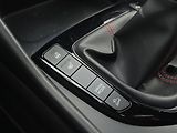 Hyundai Tucson (2022) N-Line 1.6 T-GDi 4x4 110kW, Se - náhled 21