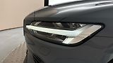 Volvo S60 2.0 AUT AWD Polestar Engineere - náhled 18