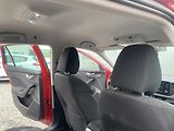 Škoda Scala 1.0i G-TEC STYLE CZ DPH LED 1A - náhled 121