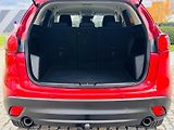 Mazda CX-5 2.0i MAN VÝHŘEV SENZORY TAŽNÉ - náhled 18
