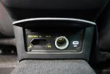 Volkswagen Passat (2020) 2.0TDi, DSG, LED, navi - náhled 21
