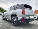Mini Countryman SE ALL4 ELEKTRO 225kW - náhled 37